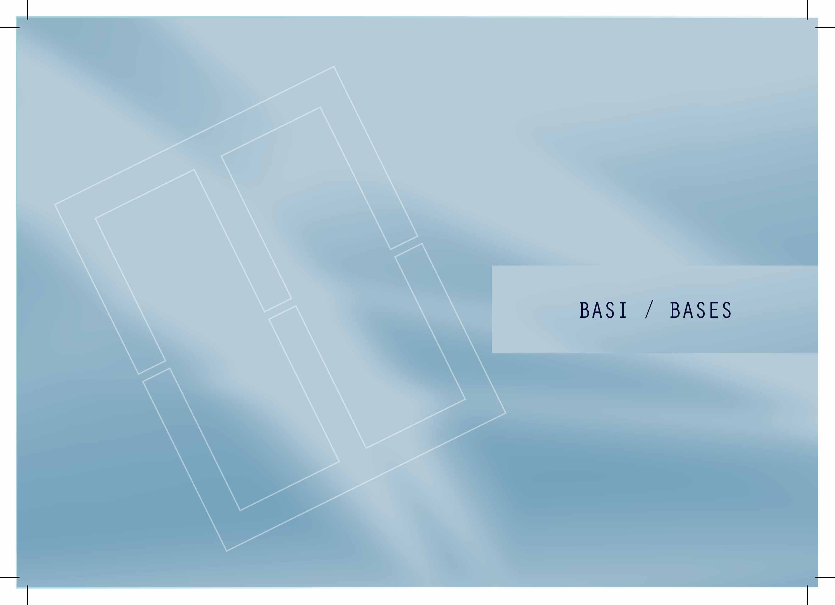 Catalogo Basi / Download / Bases Catalog